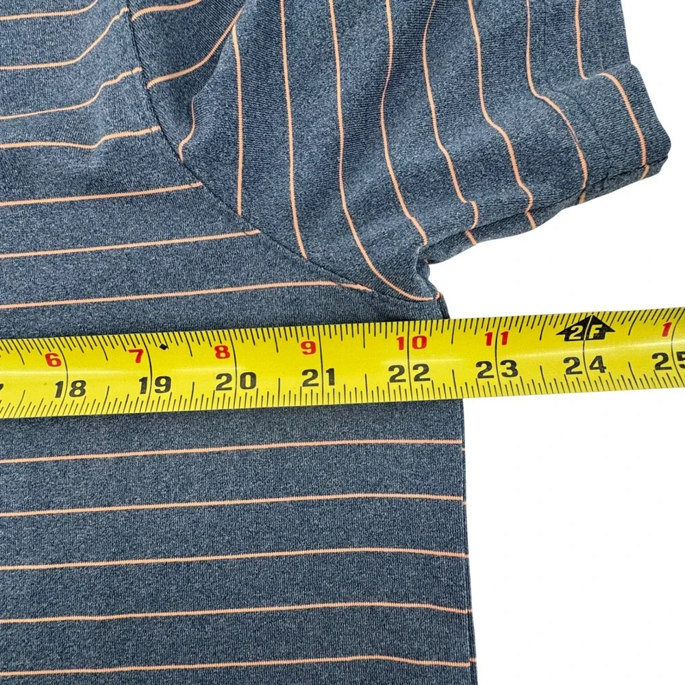 Champion measurements pit